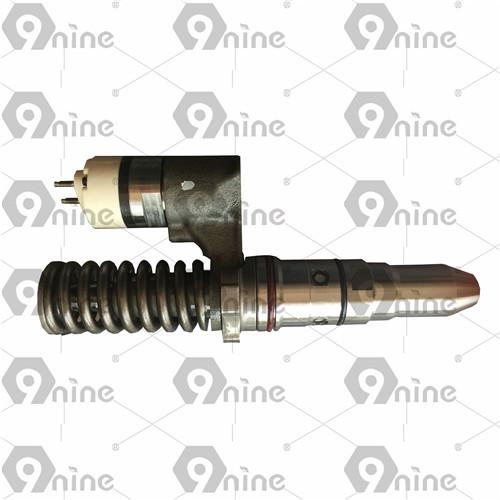  Fuel Injectors 392-0206 392 0206 3920206 For 3508 3512 3516 3524 0