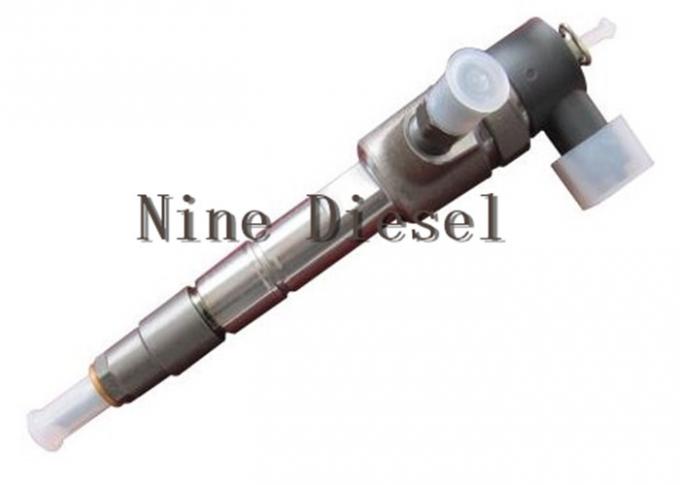 Changchai  Diesel Injector , Common Rail Injector  0445110365 0