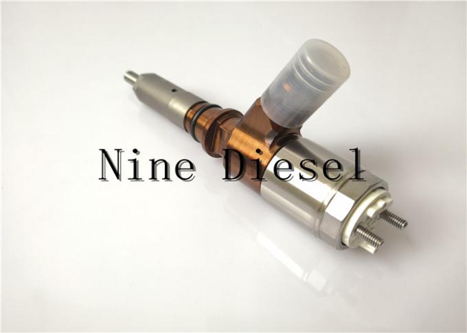  Diesel Fuel Injector 320-0680 2645A747 2645A746 For Perkins 0