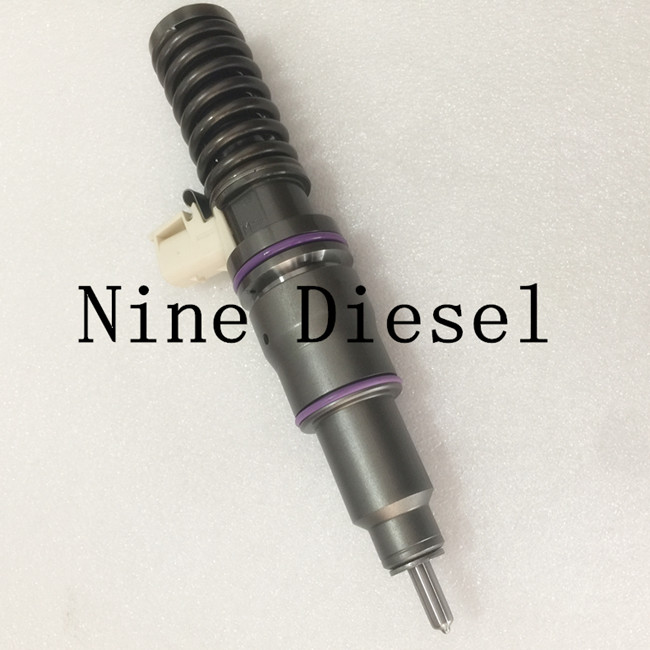  truck injector penta injector 3801368 0