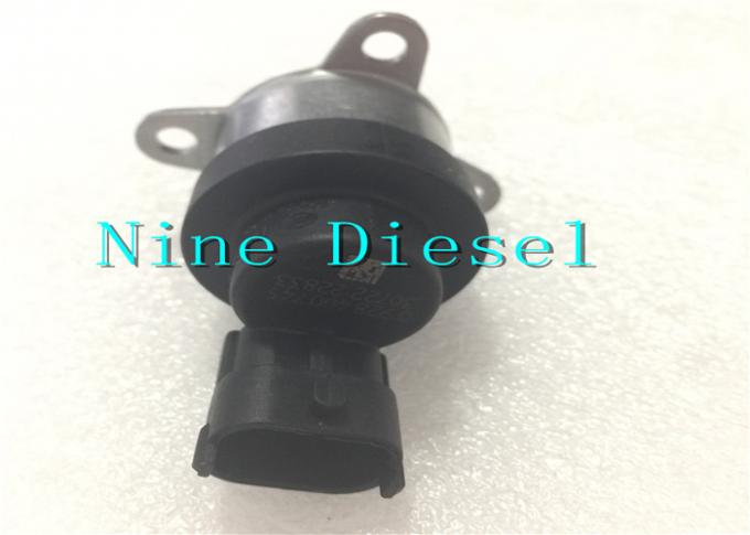 Grade A Bosch Diesel Pump Parts , Bosch Fuel Injection Pump Parts 0928400617 0