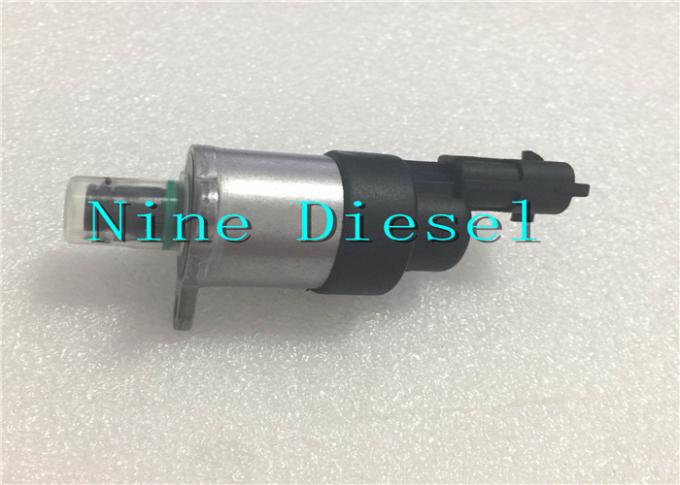 Grade A Bosch Diesel Pump Parts , Bosch Fuel Injection Pump Parts 0928400617 1