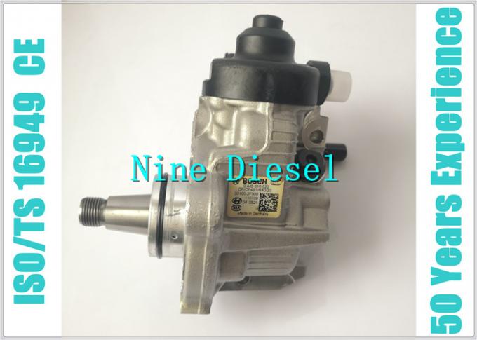 CP4.4 Diesel Injector Common Rail Injection Pump 0445010522 0445010556 0