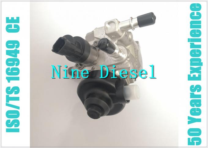 CP4.4 Diesel Injector Common Rail Injection Pump 0445010522 0445010556 2