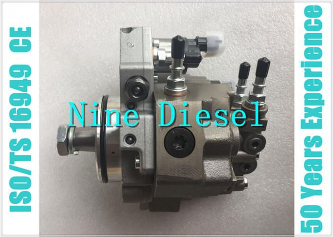 Denso HP3 High Pressure Diesel Common Rail Pump 294000-0681 0