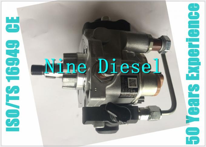 Denso HP3 High Pressure Diesel Common Rail Pump 294000-0681 1