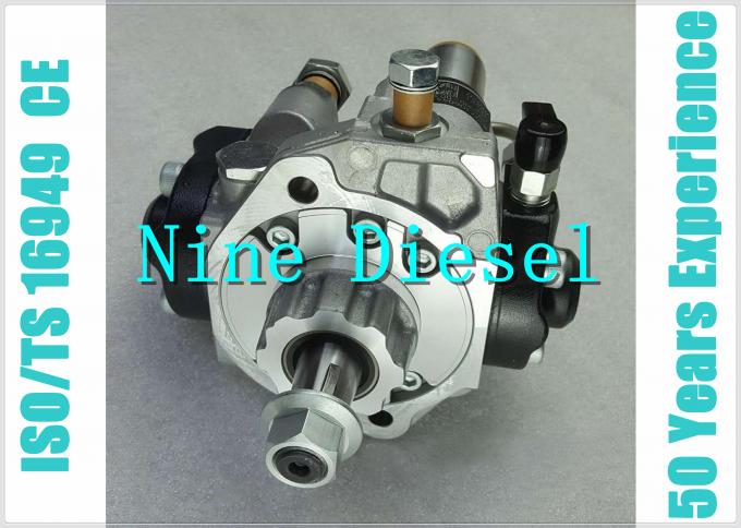 Denso High Pressure Common Rail Diesel Pump 294000-0039 8-97306044-9 ISUZU 4HK1 0