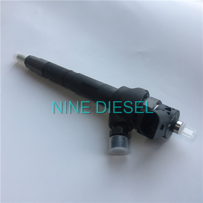 Professional  Diesel Injector ,  Fuel Injectors 0445110647 0