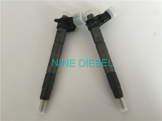 High Pressure  Diesel Injector 0445115067 , 0445115049 For VW Jeep With High Performance 0