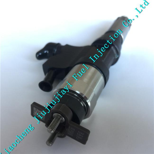  Diesel Injector 095000-5471 095000-8902 095000-8903 095000-6353 095000-6366 0