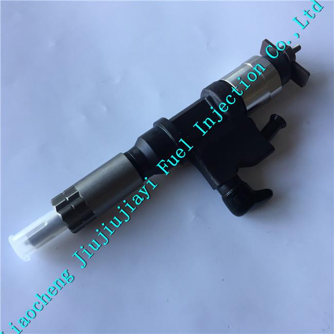  Diesel Injector 095000-5471 095000-8902 095000-8903 095000-6353 095000-6366 1