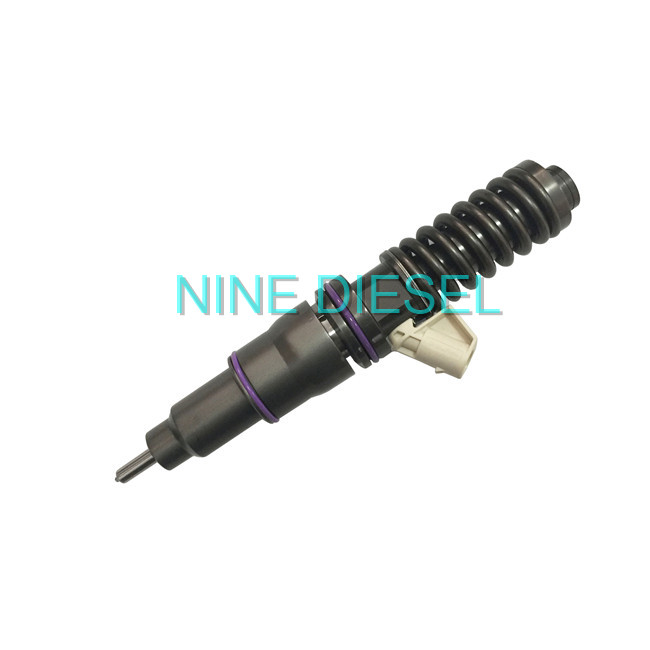 Good Stability  Diesel Injectors , 3801440  Fuel Injectors 1