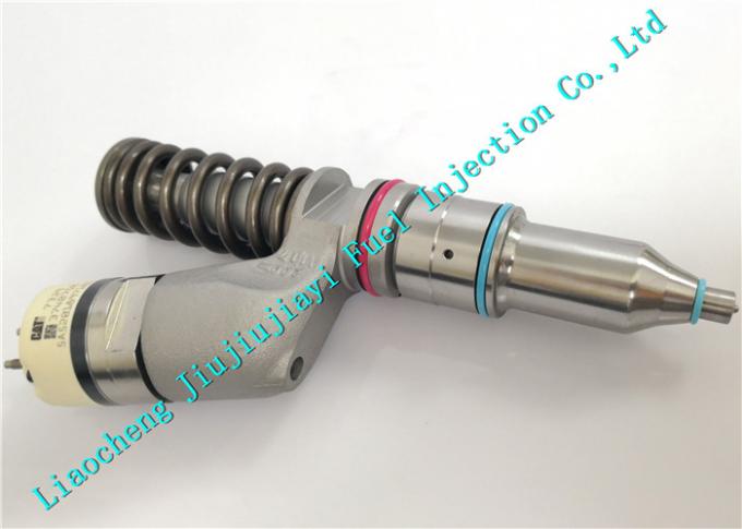 Professional CAT Diesel Injectors 374-0750 20R2284 For C15 C18 C32 0