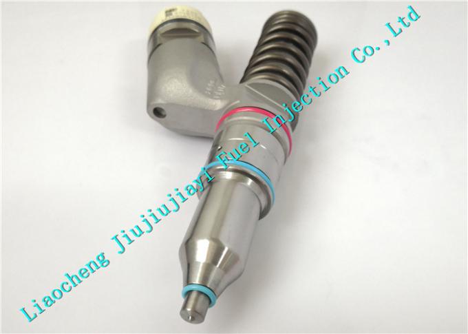 Professional CAT Diesel Injectors 374-0750 20R2284 For C15 C18 C32 2