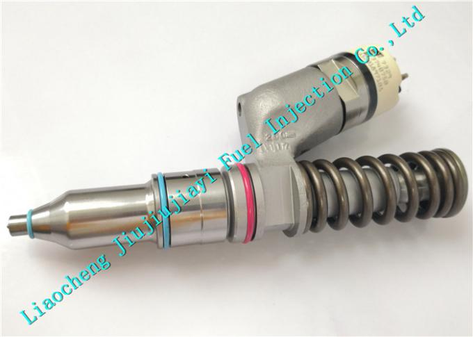 Professional CAT Diesel Injectors 374-0750 20R2284 For C15 C18 C32 3