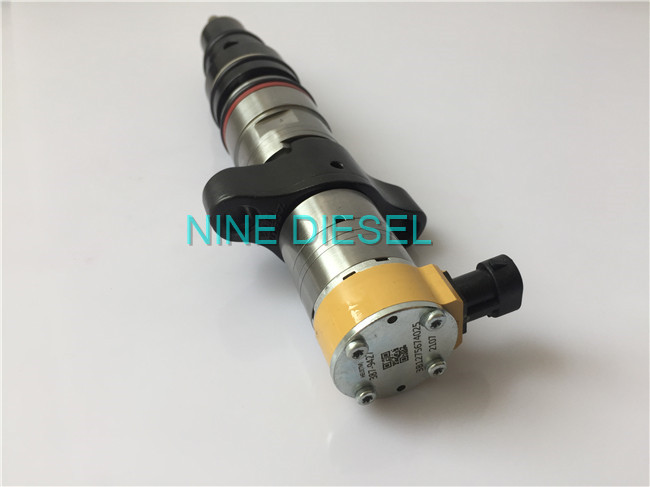 High Speed Steel  Fuel Injectors , CAT C7 Injector 387-9427 10R7225 1