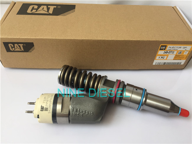 Reliable  Fuel Injectors , High Performance Fuel Injectors 0