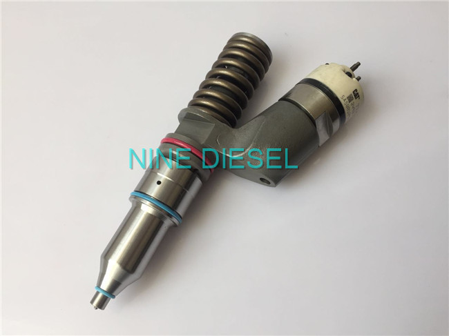 Reliable  Fuel Injectors , High Performance Fuel Injectors 1