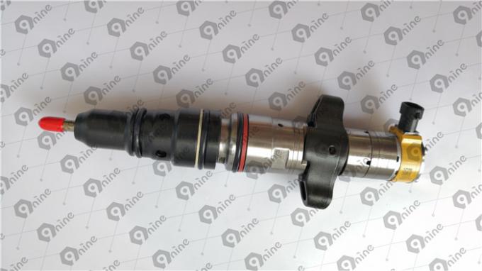 Diesel Engine  C9 Injector Gp 328-2576 3282576 387-9432 10R7223 1