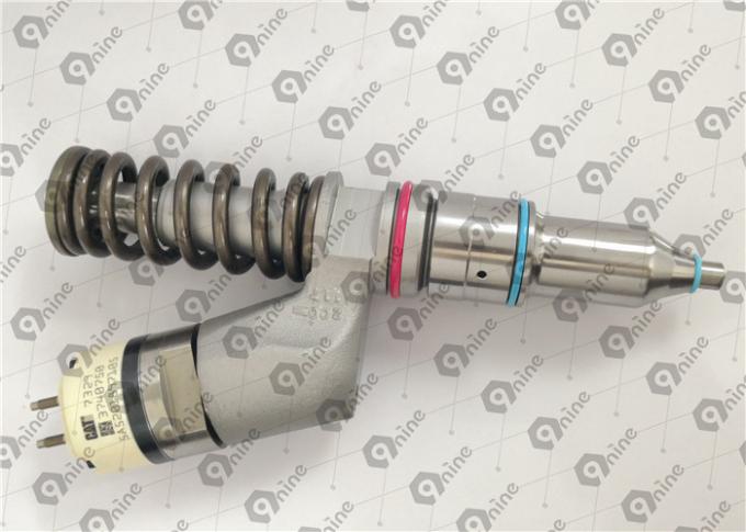 Durable  Fuel Injectors , CAT C18 Injectors 3740750 20R2284 0