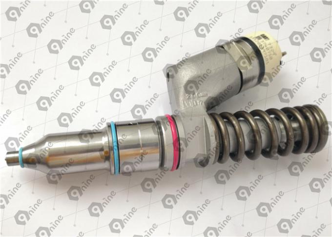 Durable  Fuel Injectors , CAT C18 Injectors 3740750 20R2284 1