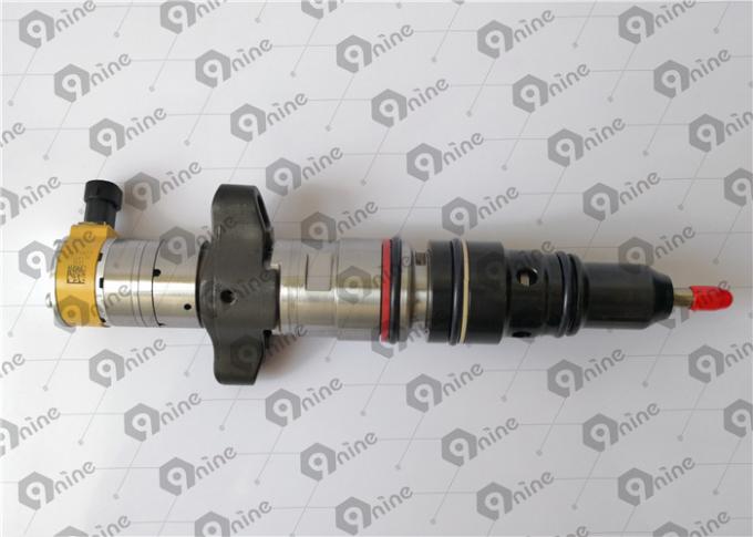 3879427  C7 Injector 10R7225 For  Excavator 324D 325D 0