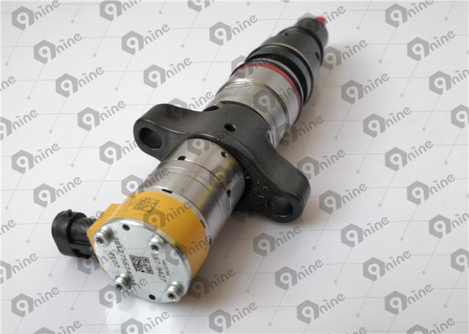 3879427  C7 Injector 10R7225 For  Excavator 324D 325D 1