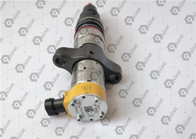 High Durability  C9 Injector 3879434 10R7221 OEM Available 1