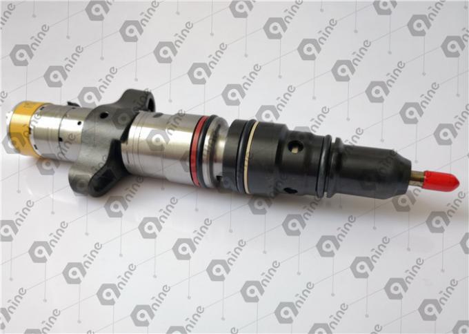 High Durability  C9 Injector 3879434 10R7221 OEM Available 2