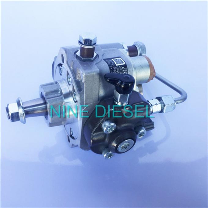 HP3 High Pressure Diesel Pump ,  High Pressure Fuel Pump 294000-0618 1