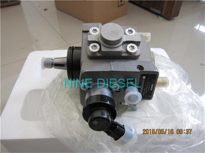 CP1H3 High Pressure Diesel Pump 0445010159 With ISO 9001 Certification 1