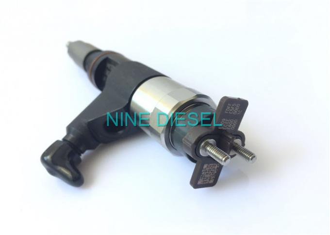 Standard Size  Diesel Injectors , John Deere Common Rail Injectors 1