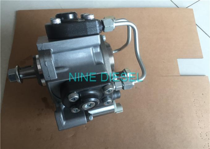 High Performance High Pressure Diesel Pump ,  Diesel Fuel Pump 1