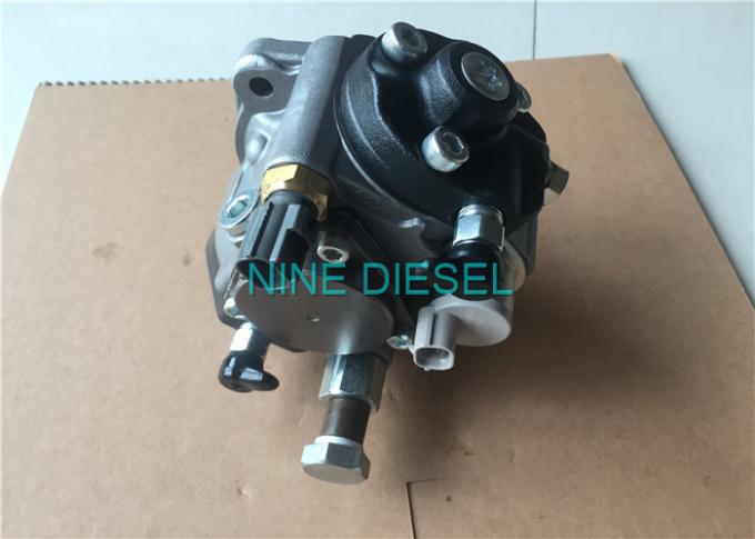 John Deere  High Pressure Diesel Fuel Pump 294000-0560 RE527528 1