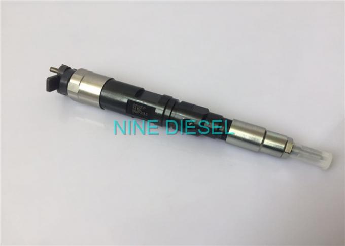  Diesel Injector 095000-5160 RE518725 Common Rail Injector For John Deere 0