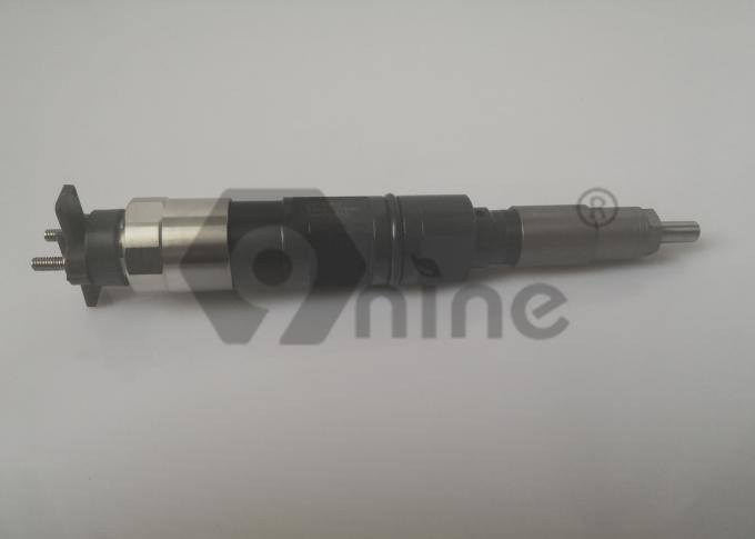  Common Rail Diesel Injector 095000-5050 RE507860 RE516540 0