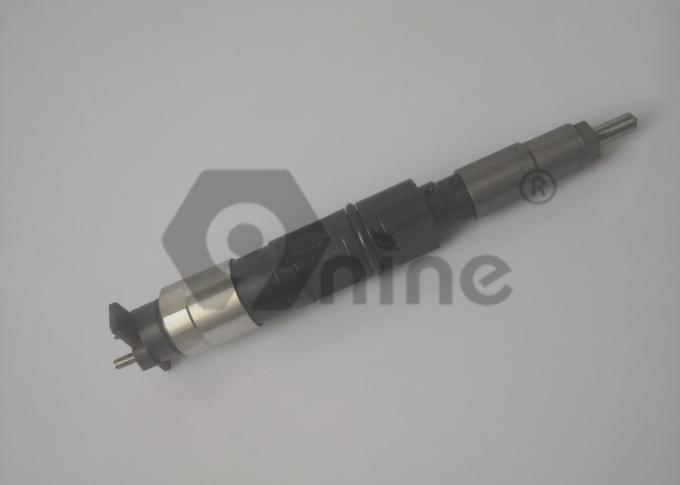  Common Rail Diesel Injector 095000-5050 RE507860 RE516540 1