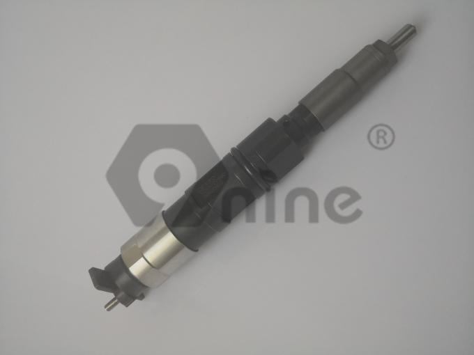  Common Rail Diesel Injector 095000-5050 RE507860 RE516540 2