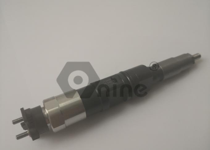 Light Weight  Diesel Injectors ,  Common Rail Injector 1