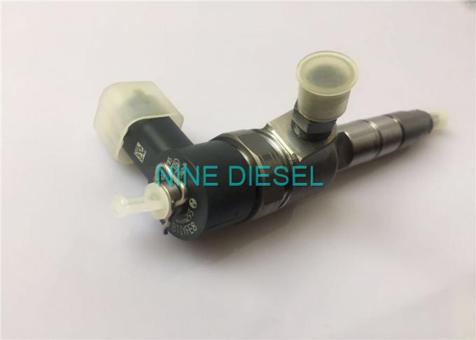 Genuine  Diesel Injector 0445110293 Dielse Engine Good Performance 0