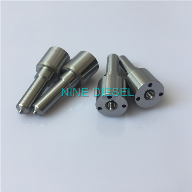 Multipurpose Diesel Injector Nozzle Denso With Excellent Performance 0