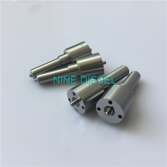 High Reliability Denso Injector Nozzle , Denso Common Rail Nozzle 0