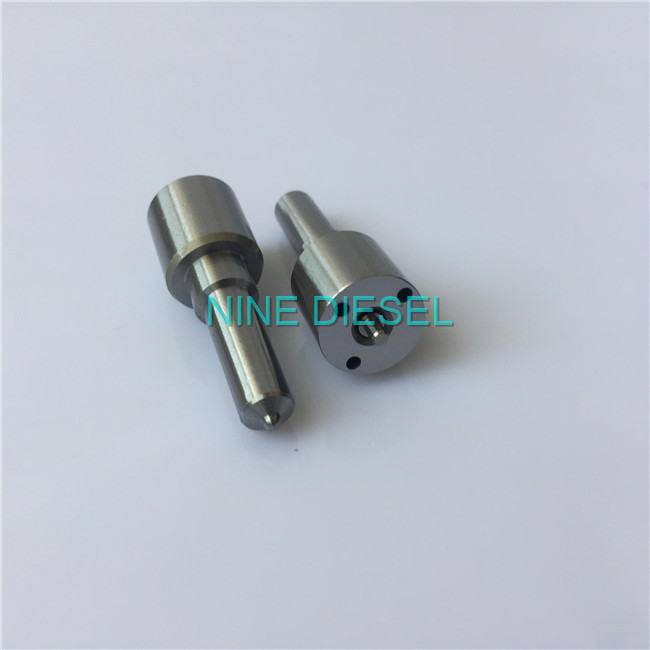 Lightweight Fuel Injector Nozzles G3S10 293400-0100 For Denso Injector 0