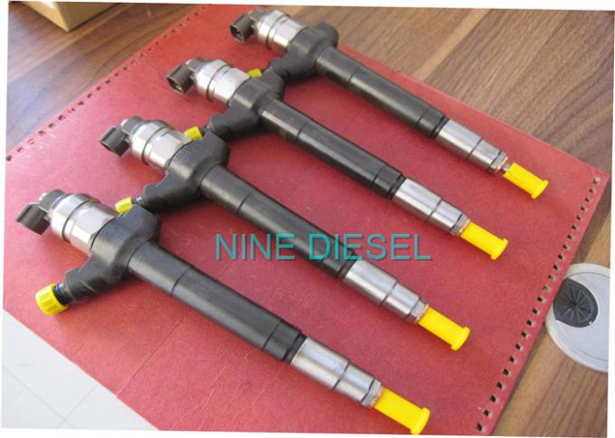 Standard Size  Diesel Injectors , Ford Diesel Injectors 095000-7060 0