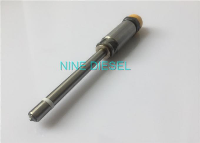 Diesel Engine  Fuel Injectors Pencil Nozzle 4W7019 0R3536 0