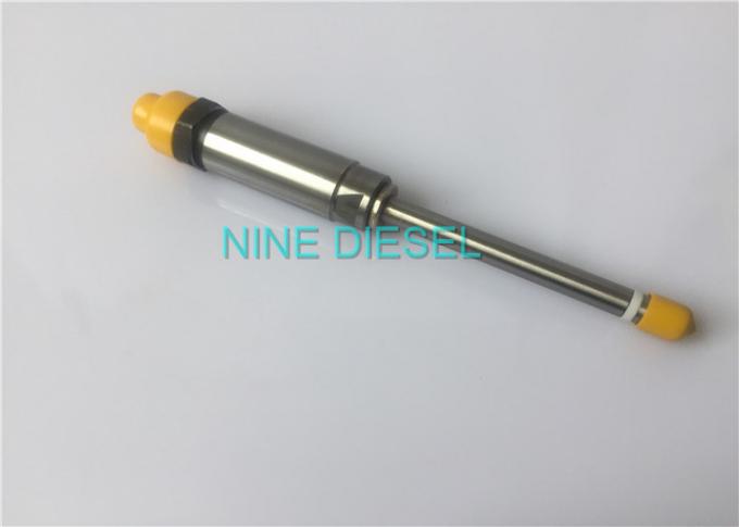 Diesel Engine  Fuel Injectors Pencil Nozzle 4W7019 0R3536 1