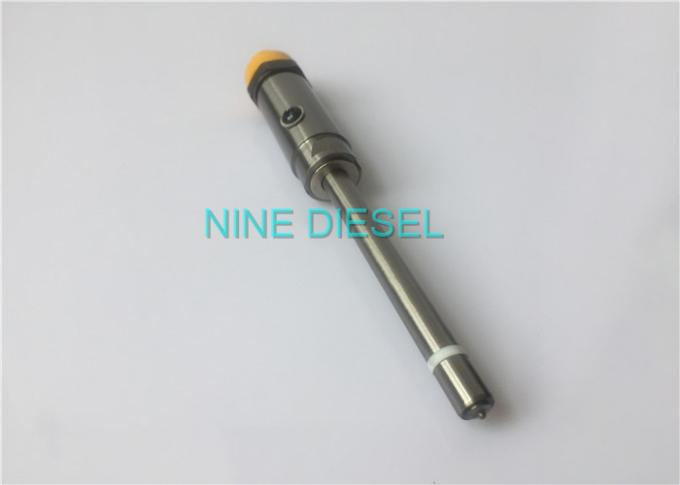 Diesel Engine  Fuel Injectors Pencil Nozzle 7W7026 20R1942 0