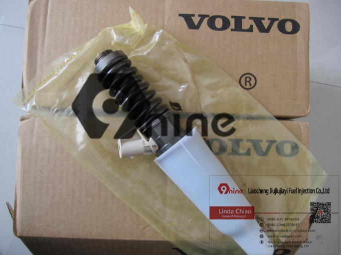 Common Rail  Diesel Injectors , Injector  FH12 20430583 0