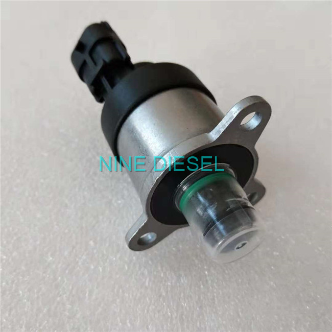 High Durability Diesel Fuel Injection Pump Parts 0928400620 0928400543 0