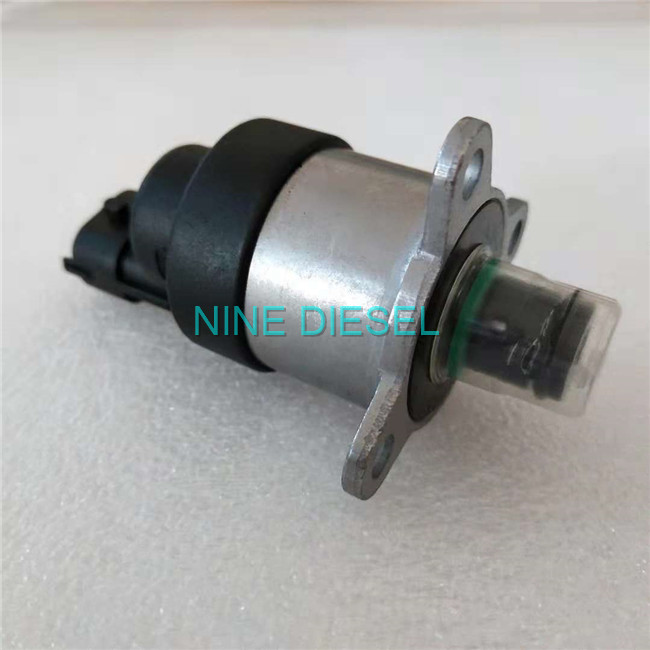 High Reliability Diesel Injection Pump Parts 0928400644 0928400712 0